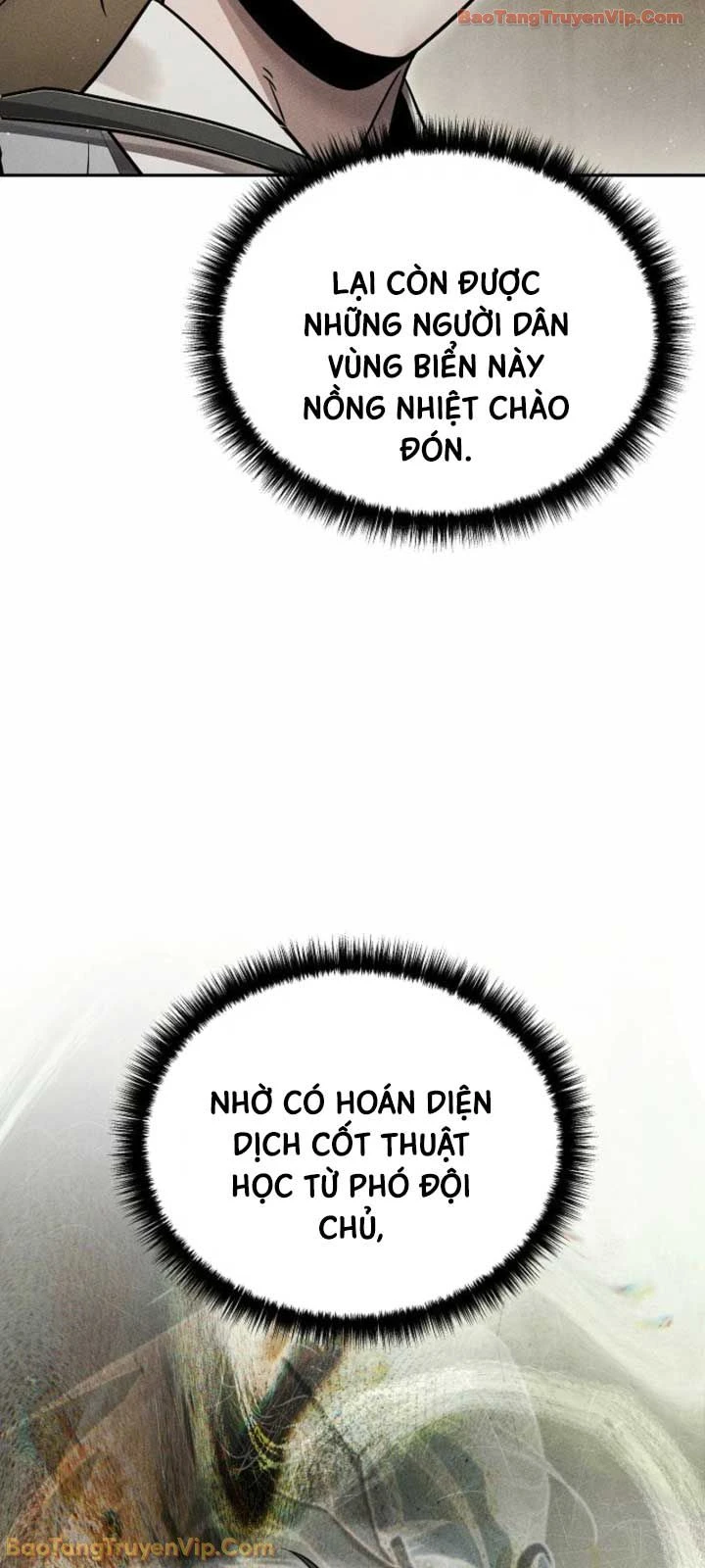 Thần Ma Đại Đế Chapter 39 - 22