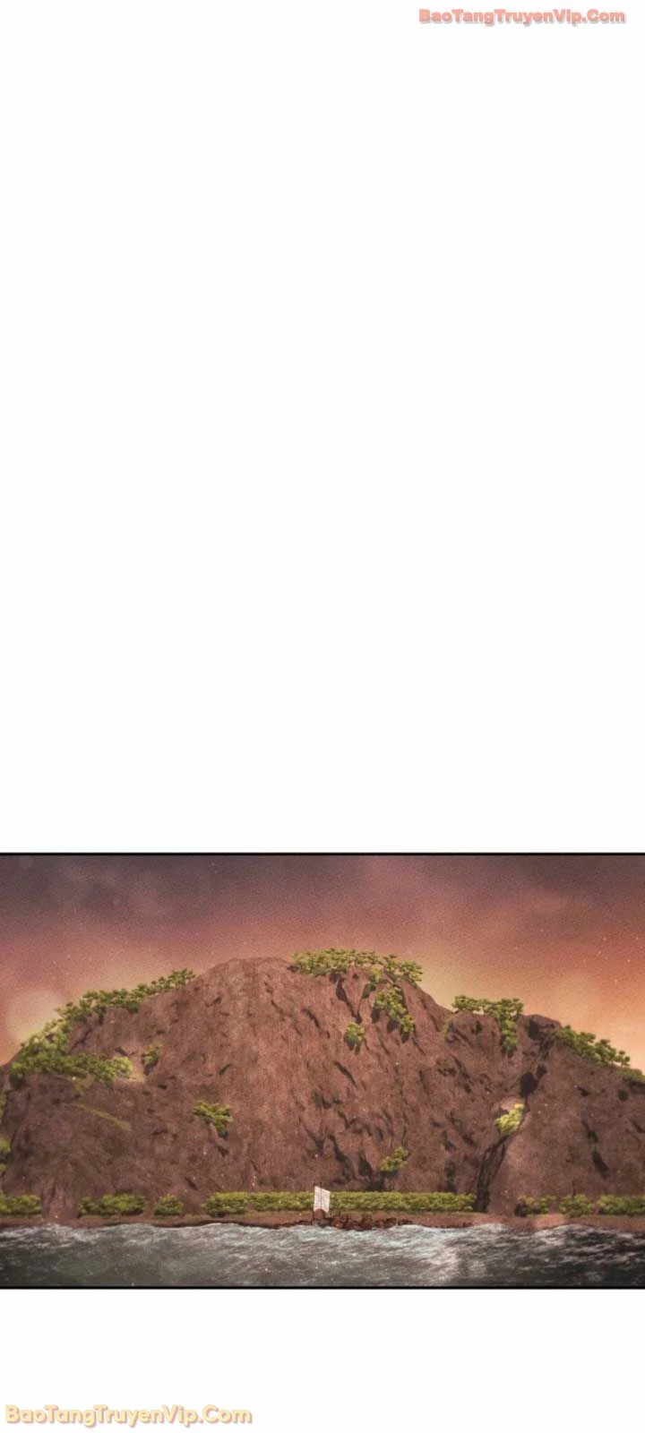 Thần Ma Đại Đế Chapter 39 - 27