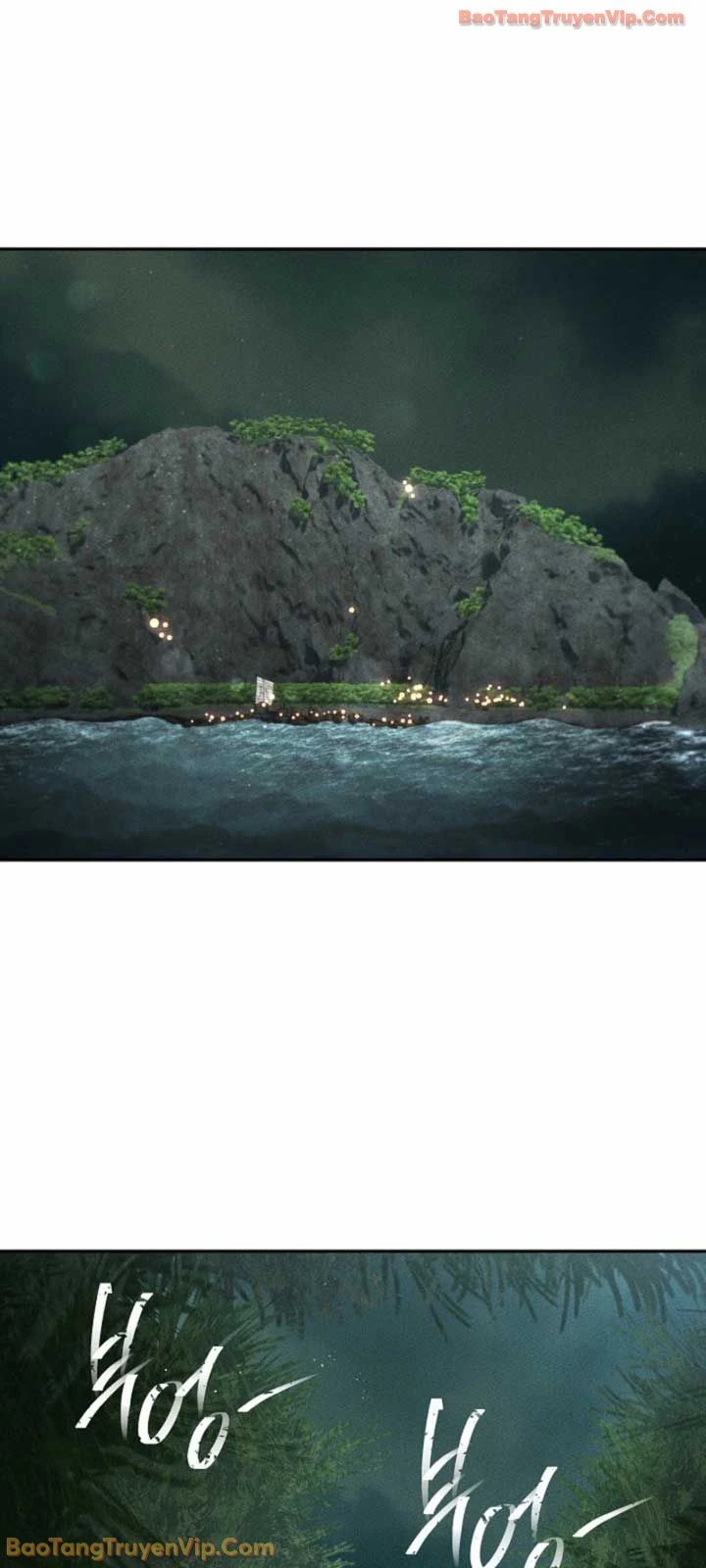 Thần Ma Đại Đế Chapter 39 - 28