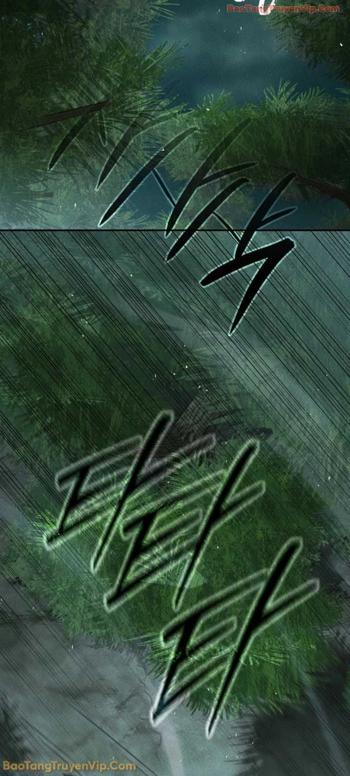 Thần Ma Đại Đế Chapter 39 - 29