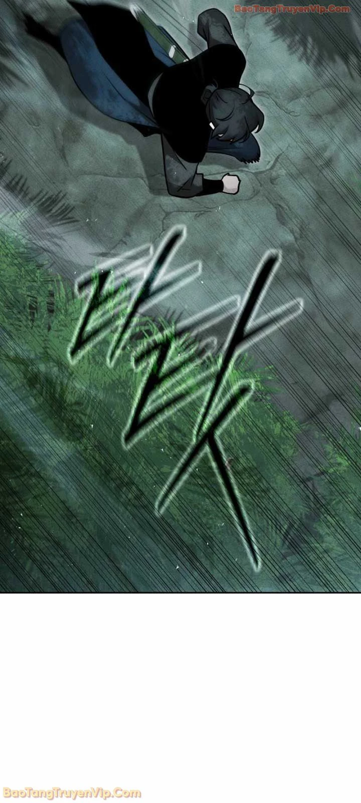 Thần Ma Đại Đế Chapter 39 - 30