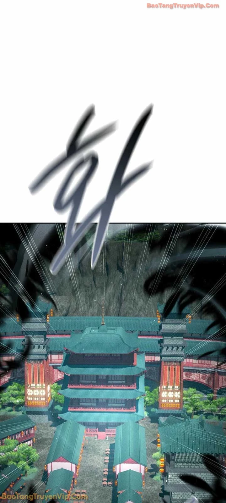 Thần Ma Đại Đế Chapter 39 - 31