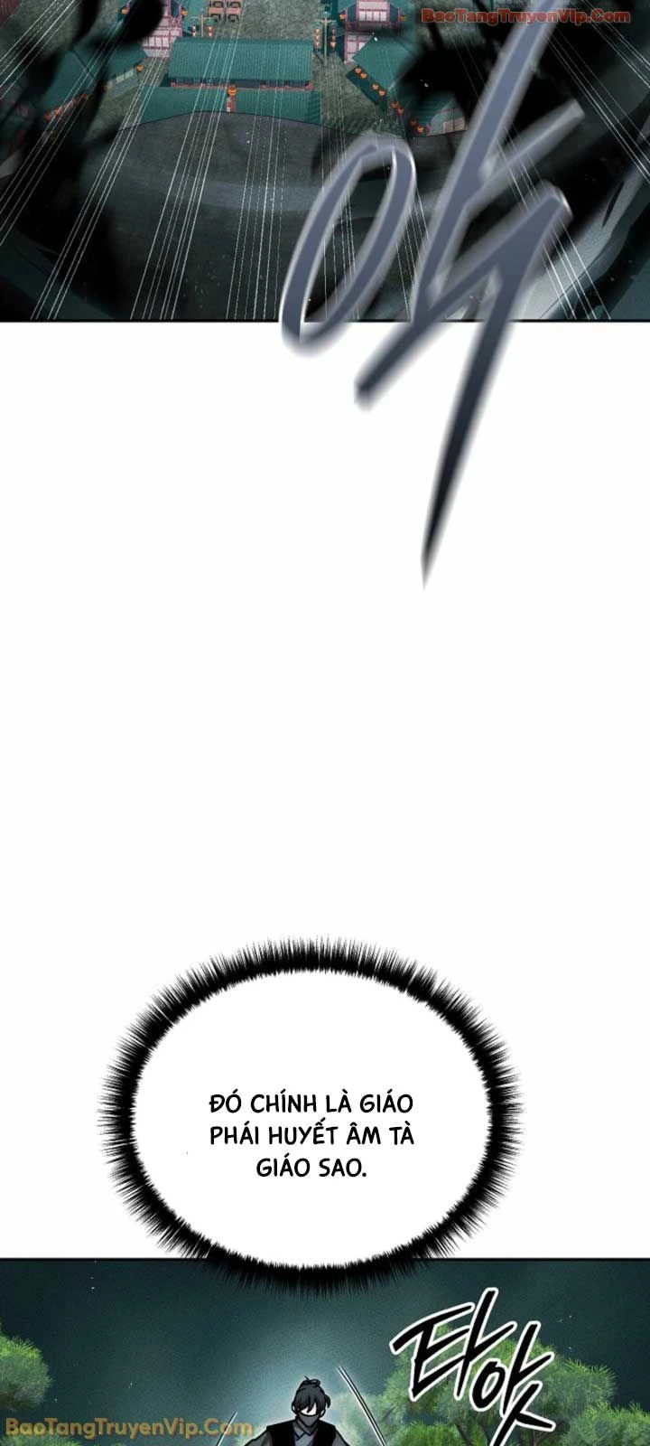 Thần Ma Đại Đế Chapter 39 - 32