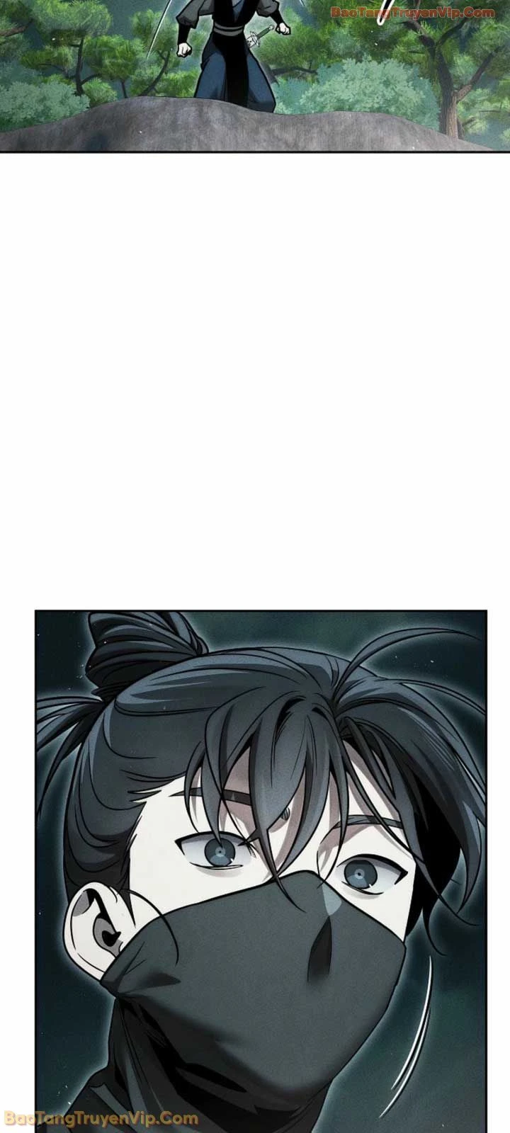 Thần Ma Đại Đế Chapter 39 - 33