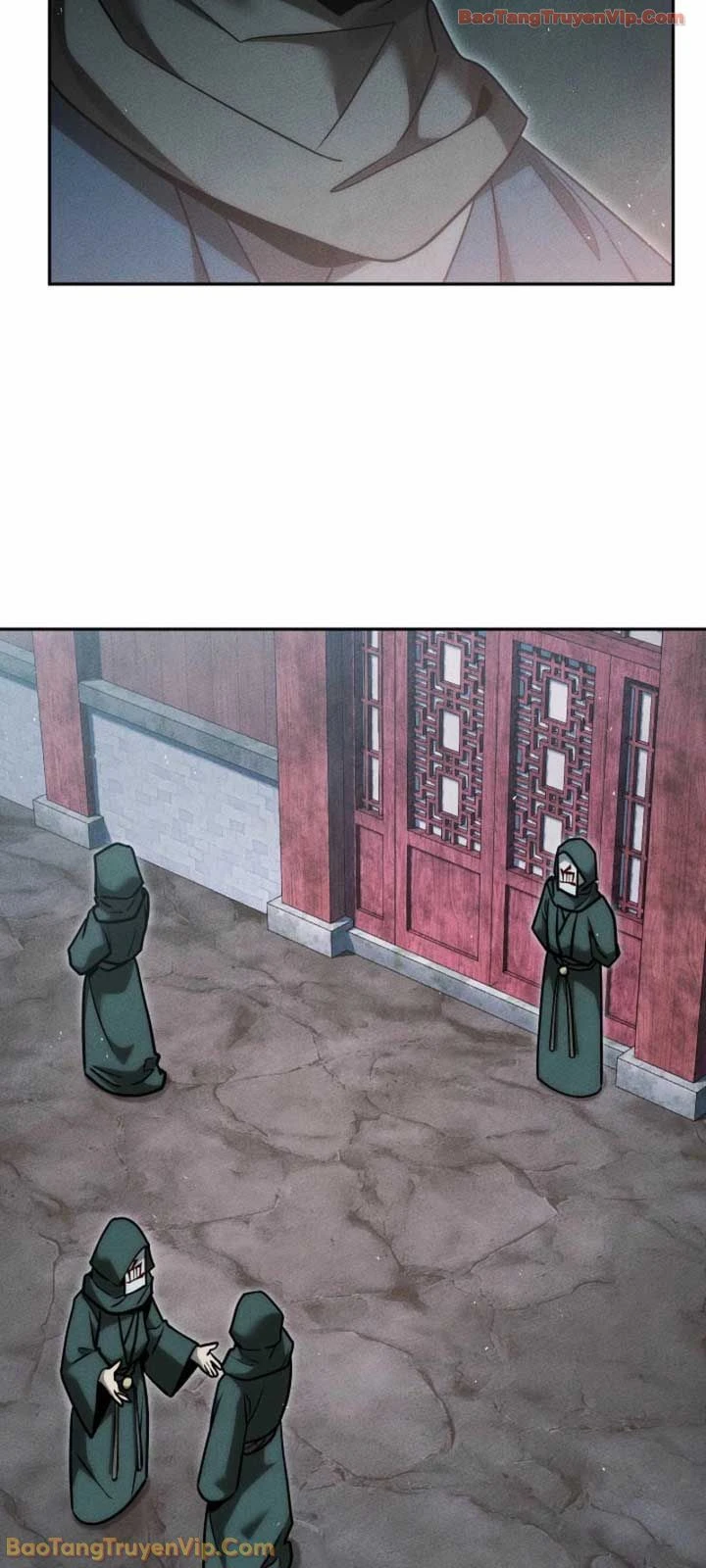 Thần Ma Đại Đế Chapter 39 - 34