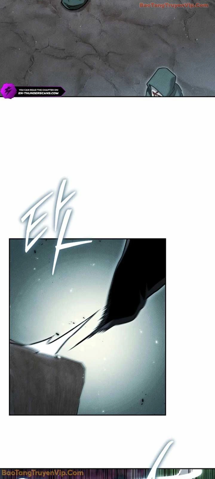 Thần Ma Đại Đế Chapter 39 - 35