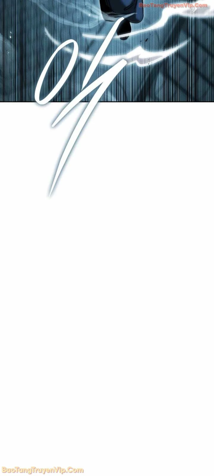 Thần Ma Đại Đế Chapter 39 - 37