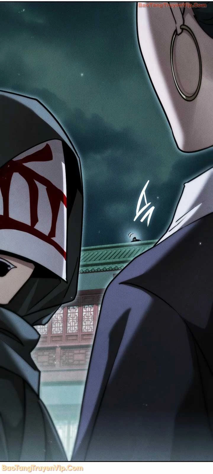 Thần Ma Đại Đế Chapter 39 - 38