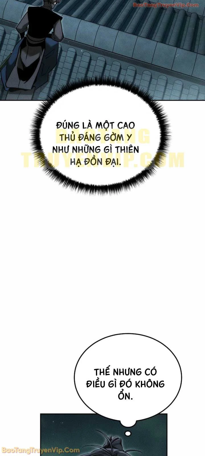 Thần Ma Đại Đế Chapter 39 - 42