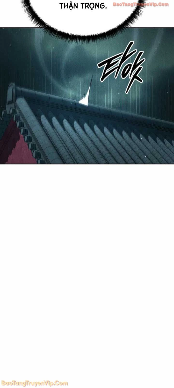 Thần Ma Đại Đế Chapter 39 - 44