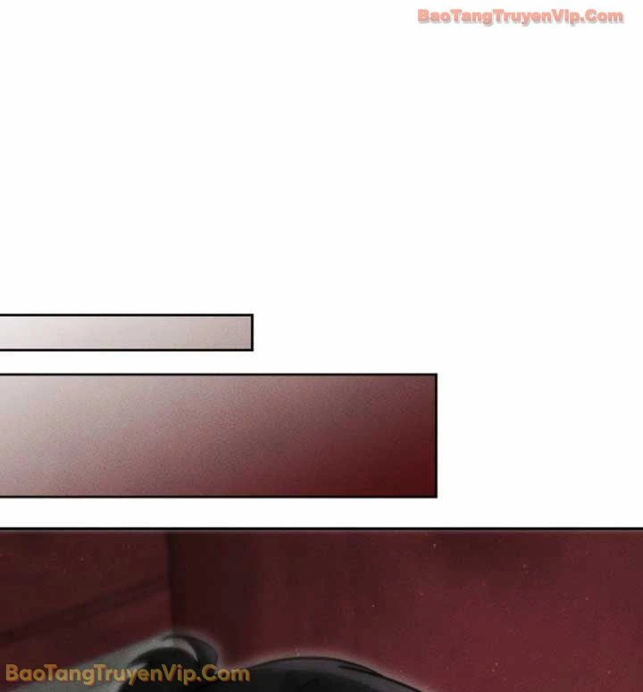 Thần Ma Đại Đế Chapter 39 - 45