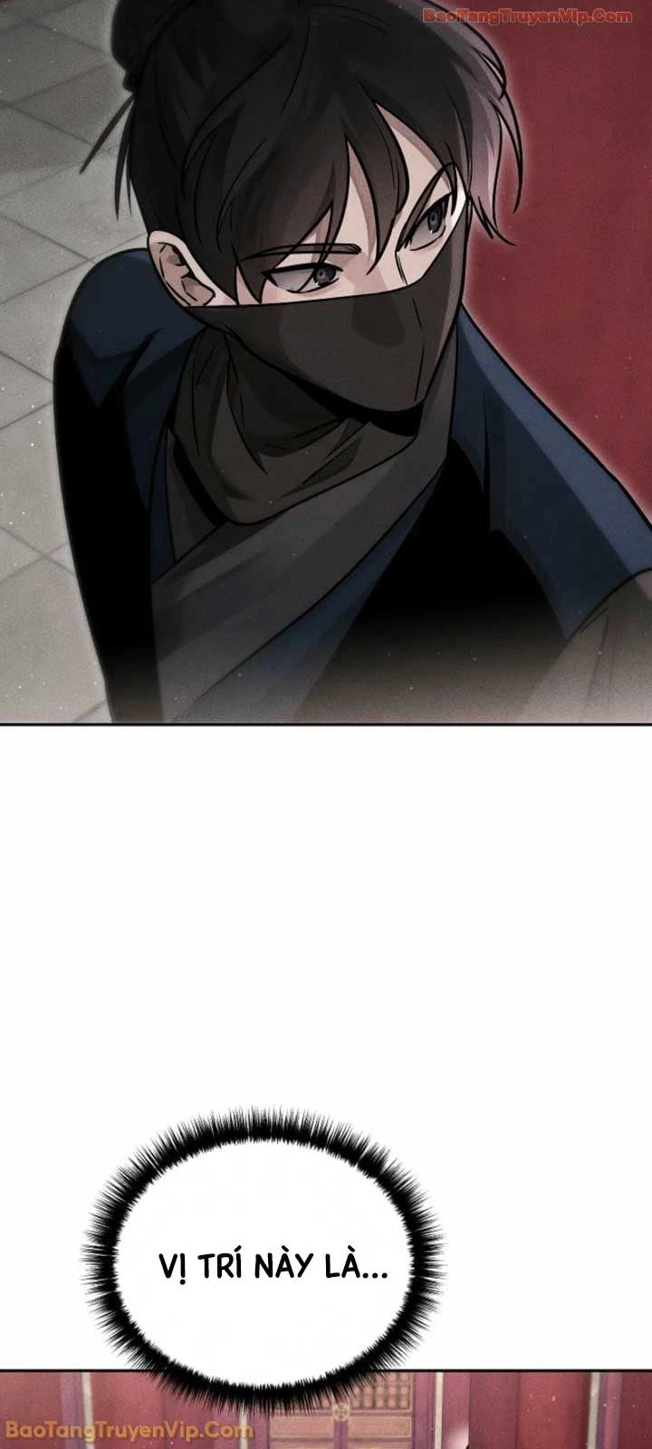 Thần Ma Đại Đế Chapter 39 - 46