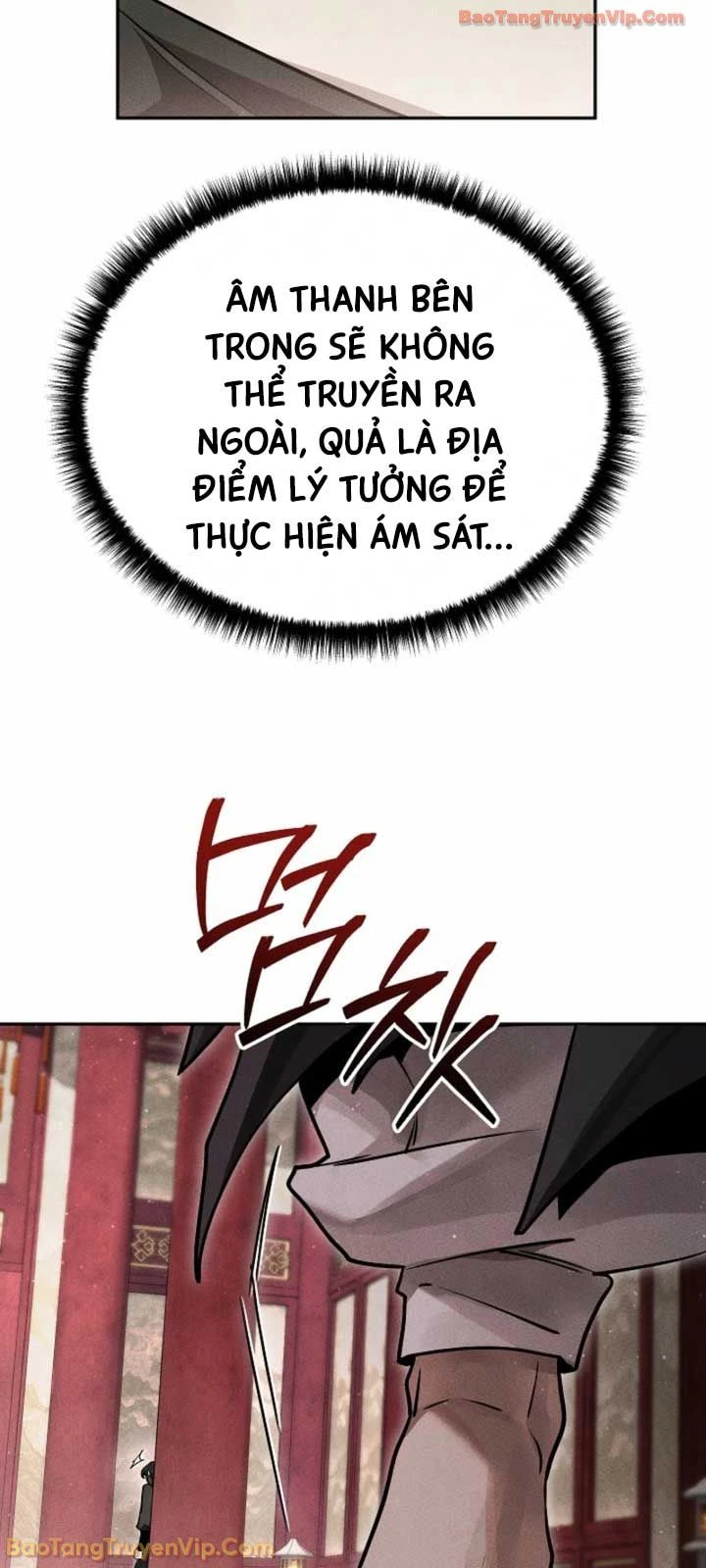 Thần Ma Đại Đế Chapter 39 - 49