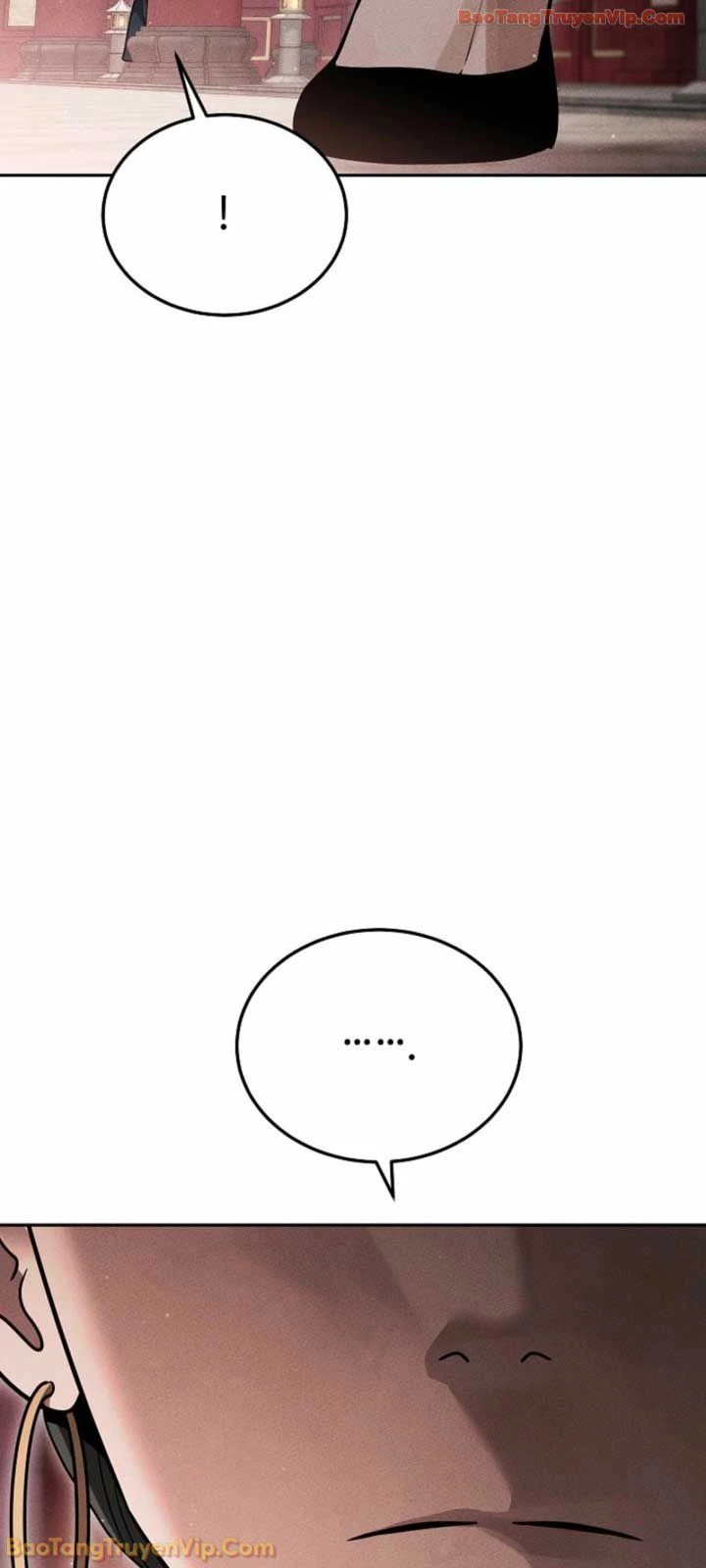 Thần Ma Đại Đế Chapter 39 - 50