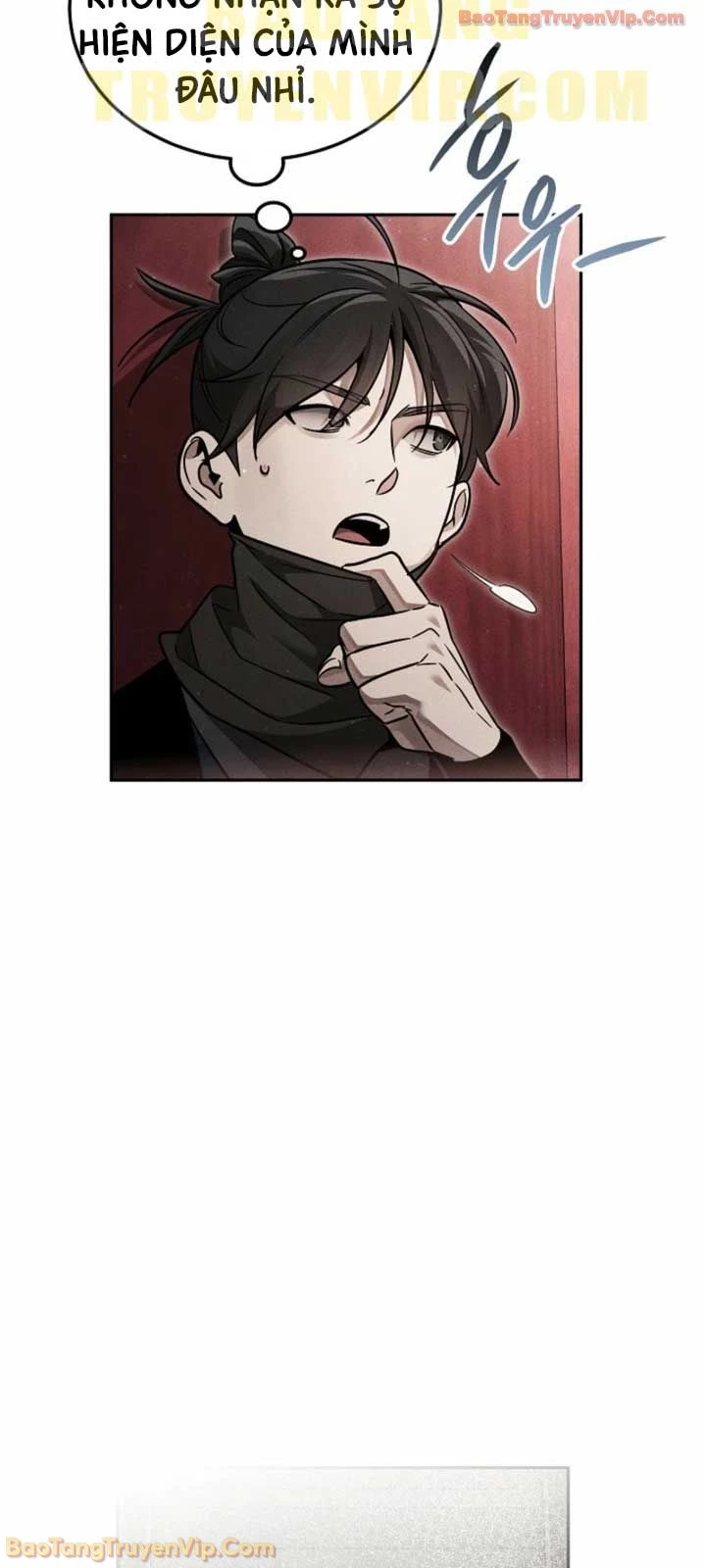 Thần Ma Đại Đế Chapter 39 - 53