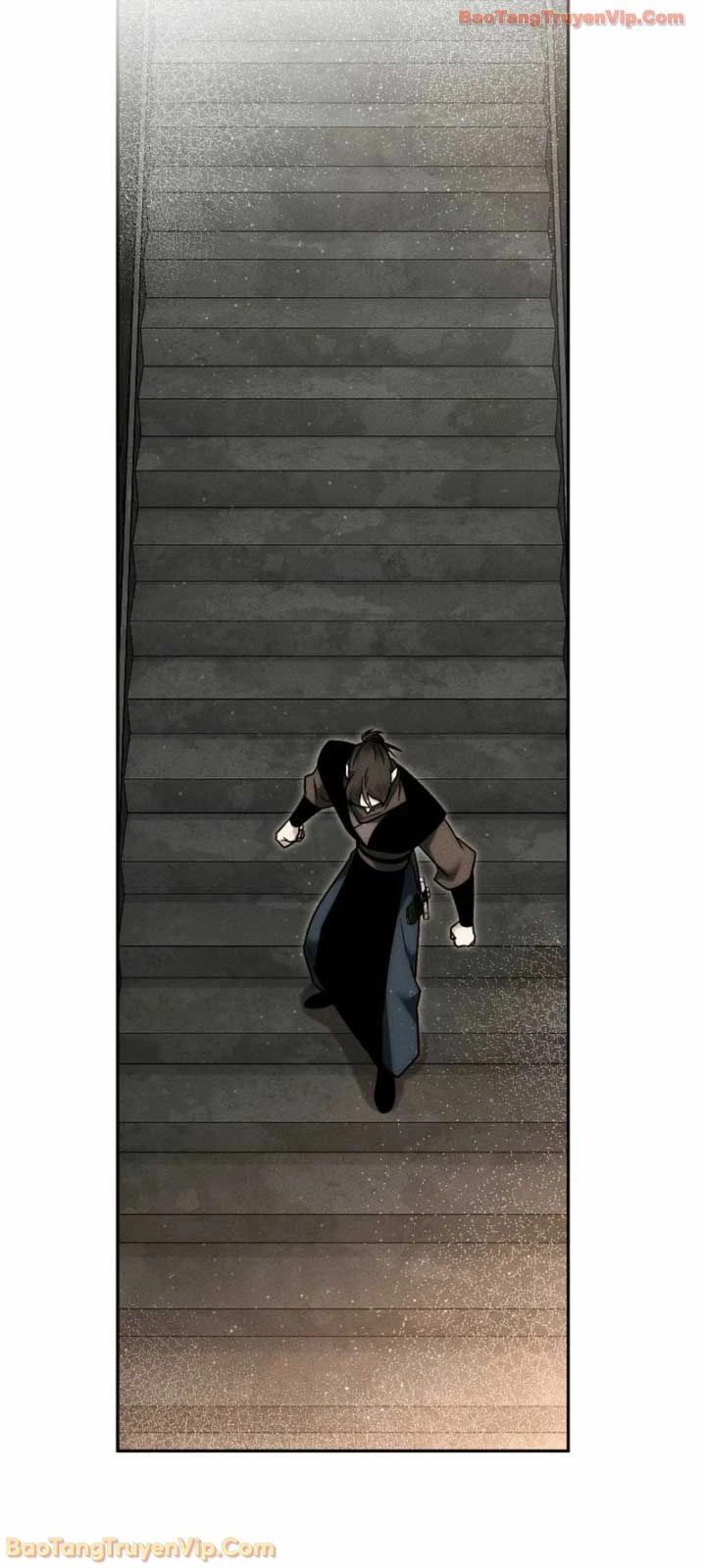 Thần Ma Đại Đế Chapter 39 - 54