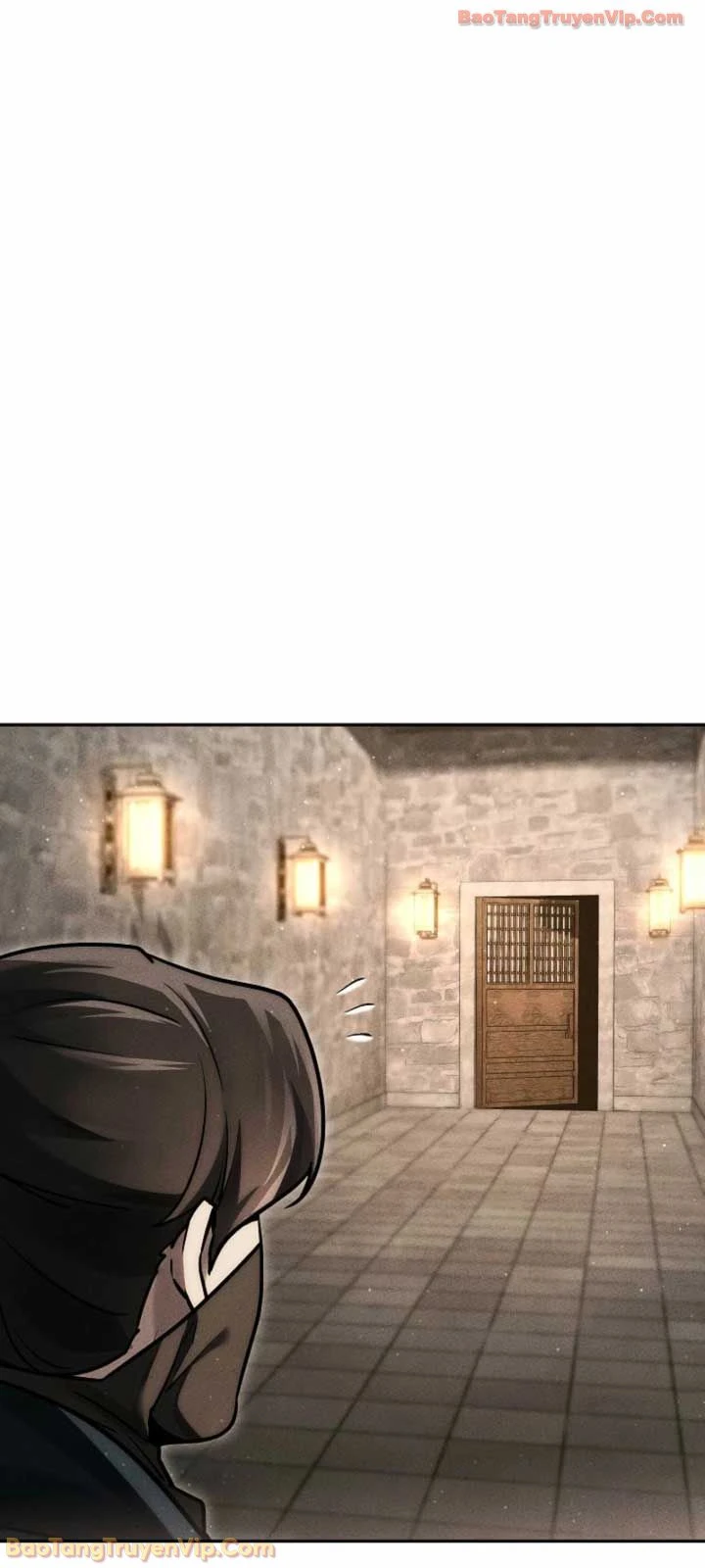 Thần Ma Đại Đế Chapter 39 - 55