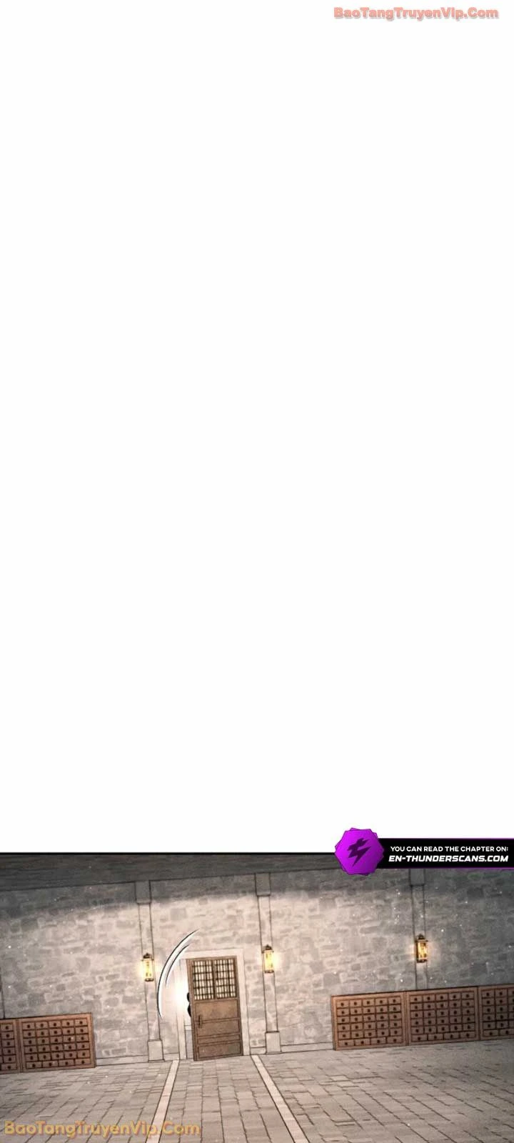 Thần Ma Đại Đế Chapter 39 - 56