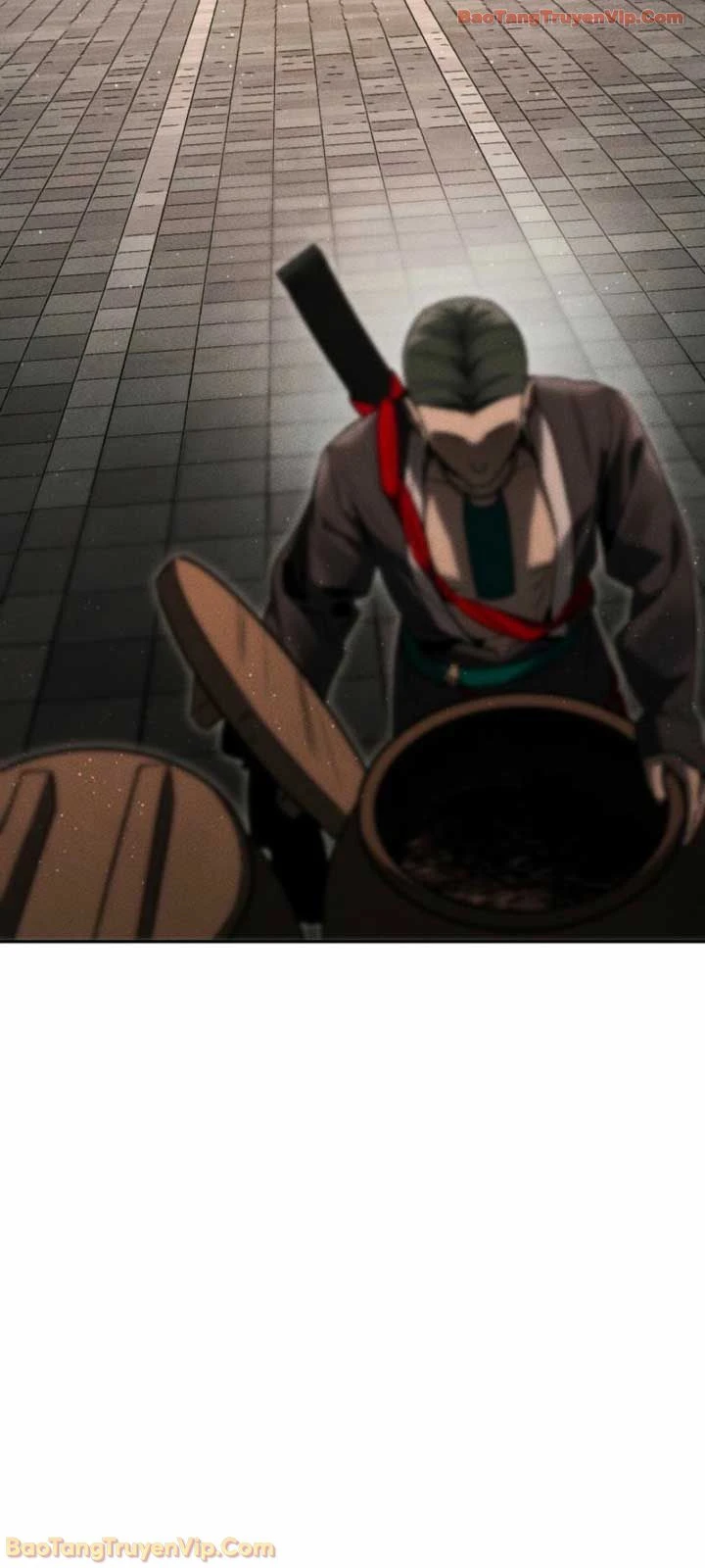 Thần Ma Đại Đế Chapter 39 - 57