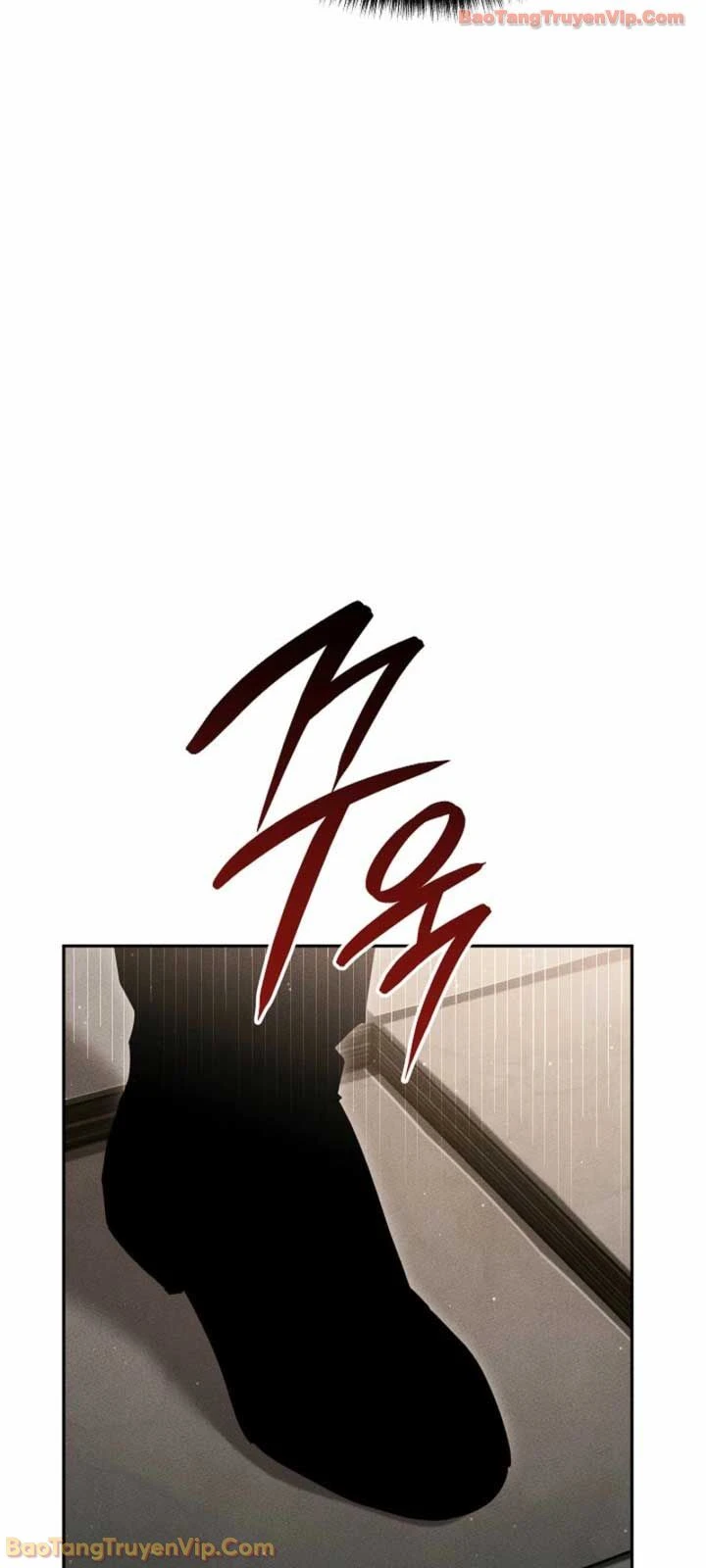 Thần Ma Đại Đế Chapter 39 - 59