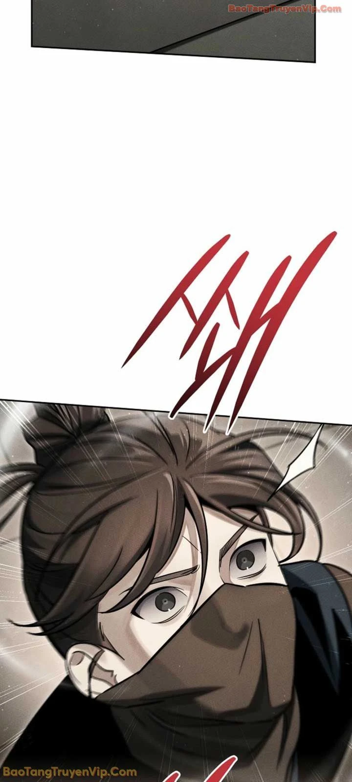 Thần Ma Đại Đế Chapter 39 - 60