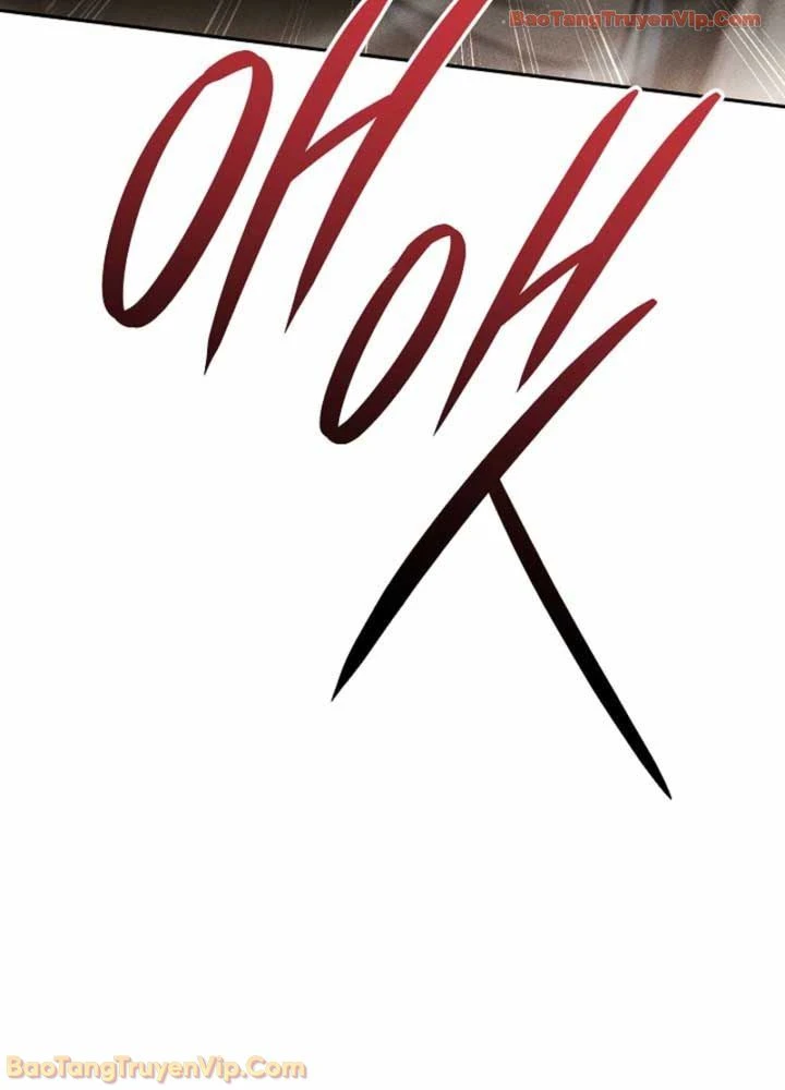 Thần Ma Đại Đế Chapter 39 - 61