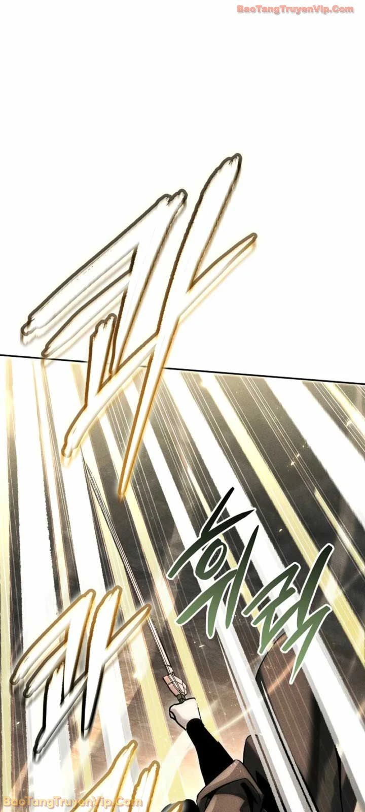 Thần Ma Đại Đế Chapter 39 - 62