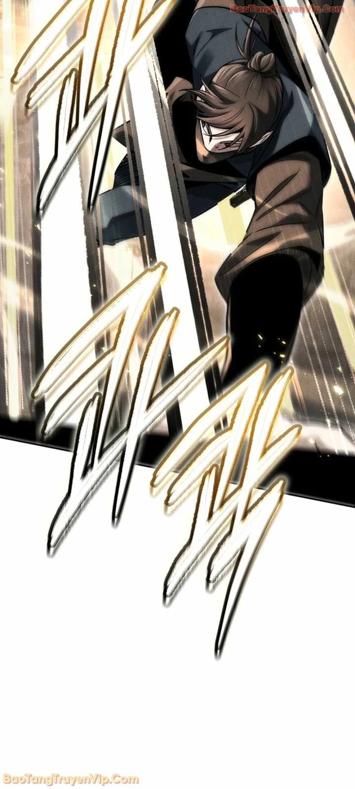 Thần Ma Đại Đế Chapter 39 - 63