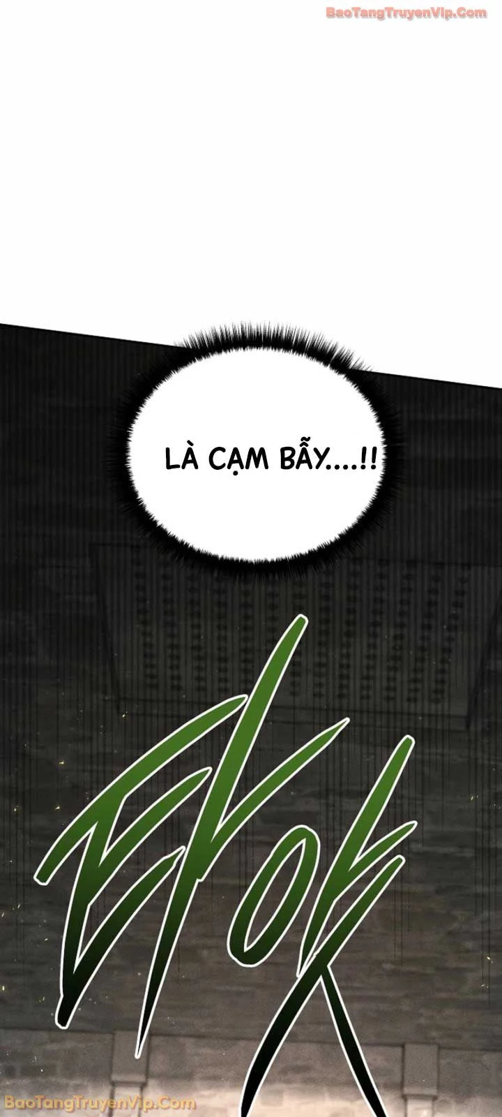 Thần Ma Đại Đế Chapter 39 - 64