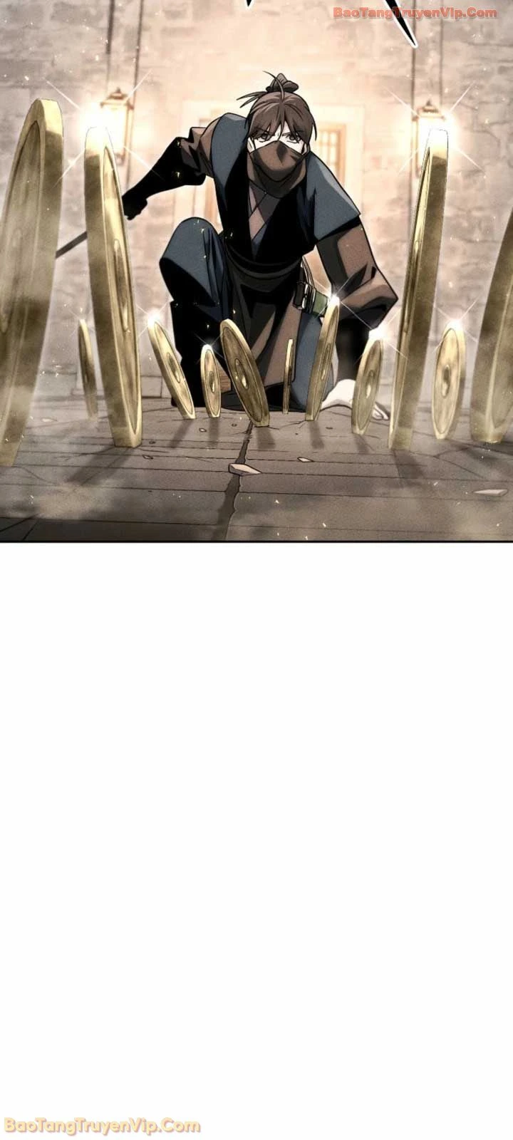 Thần Ma Đại Đế Chapter 39 - 65