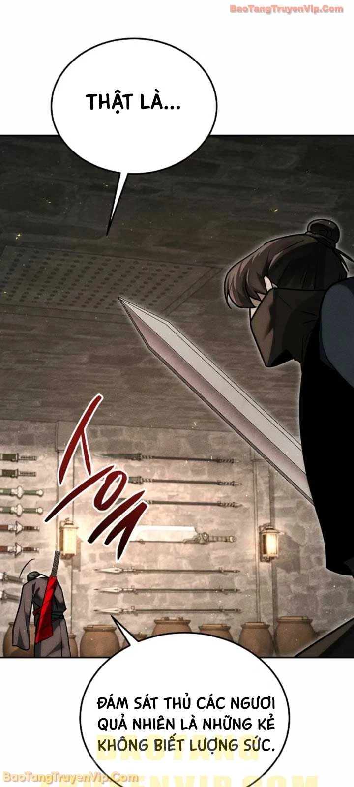 Thần Ma Đại Đế Chapter 39 - 66