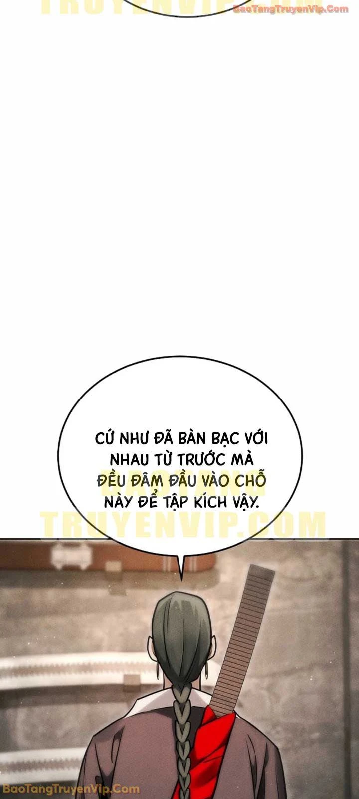 Thần Ma Đại Đế Chapter 39 - 67