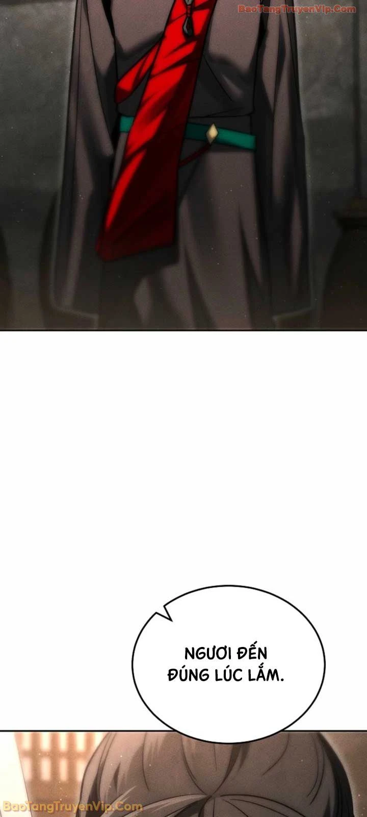 Thần Ma Đại Đế Chapter 39 - 68