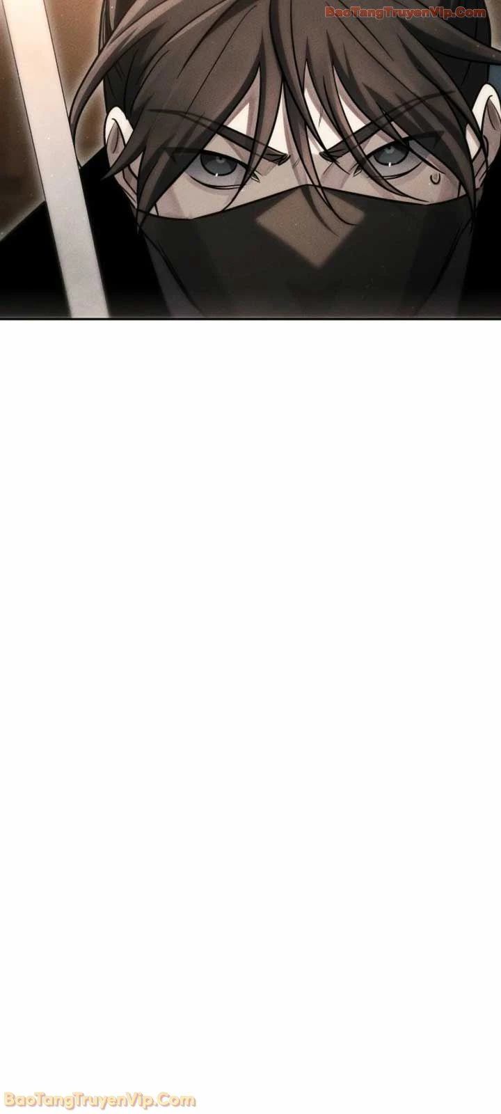 Thần Ma Đại Đế Chapter 39 - 69