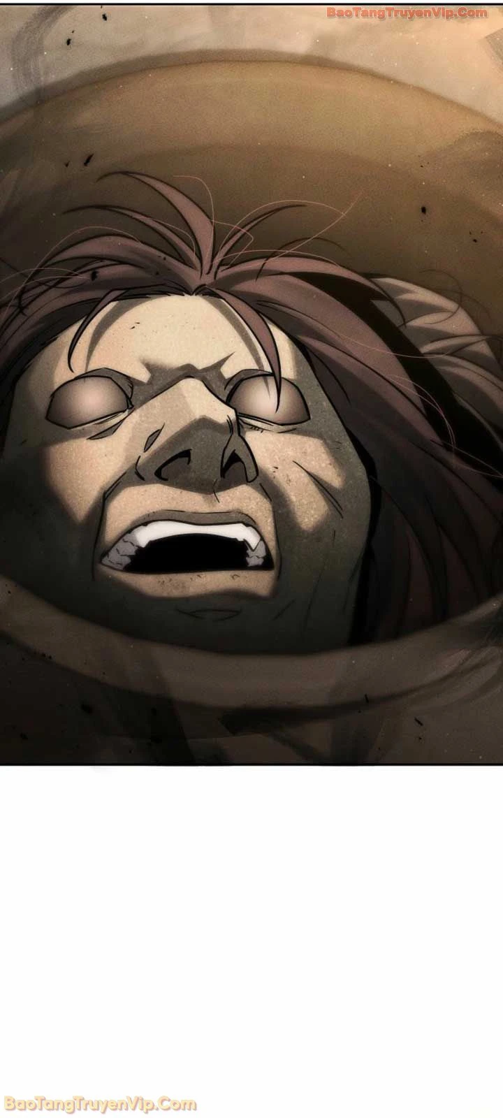 Thần Ma Đại Đế Chapter 39 - 70