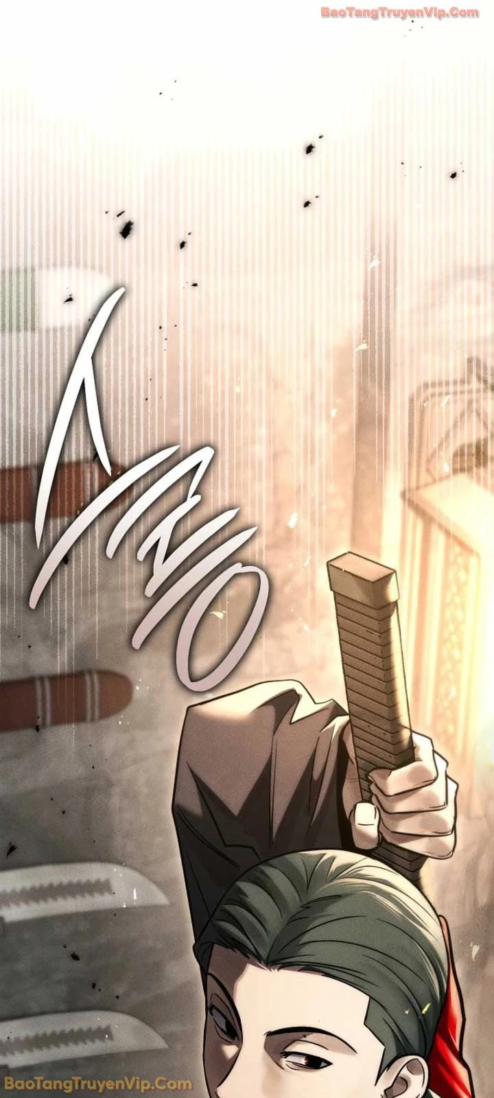 Thần Ma Đại Đế Chapter 39 - 71