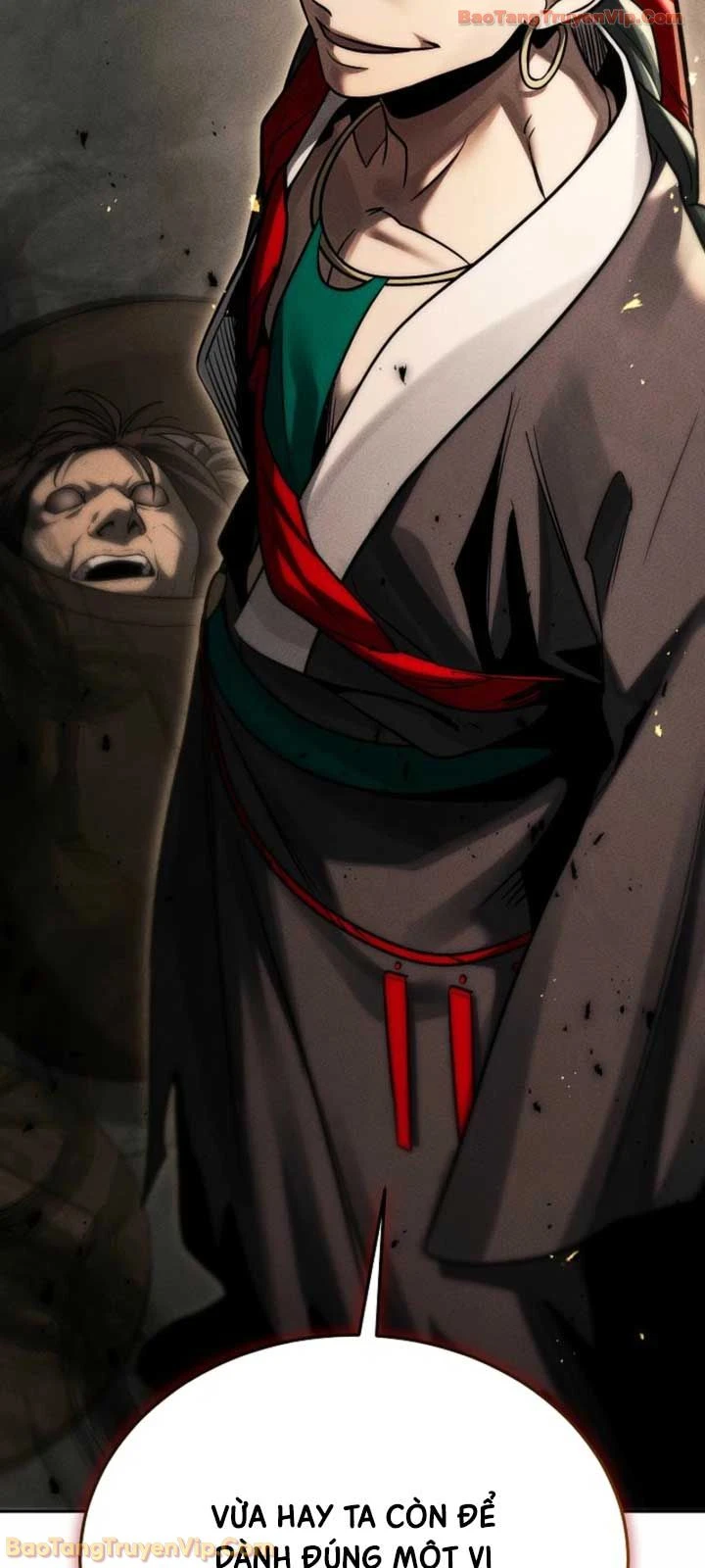 Thần Ma Đại Đế Chapter 39 - 72