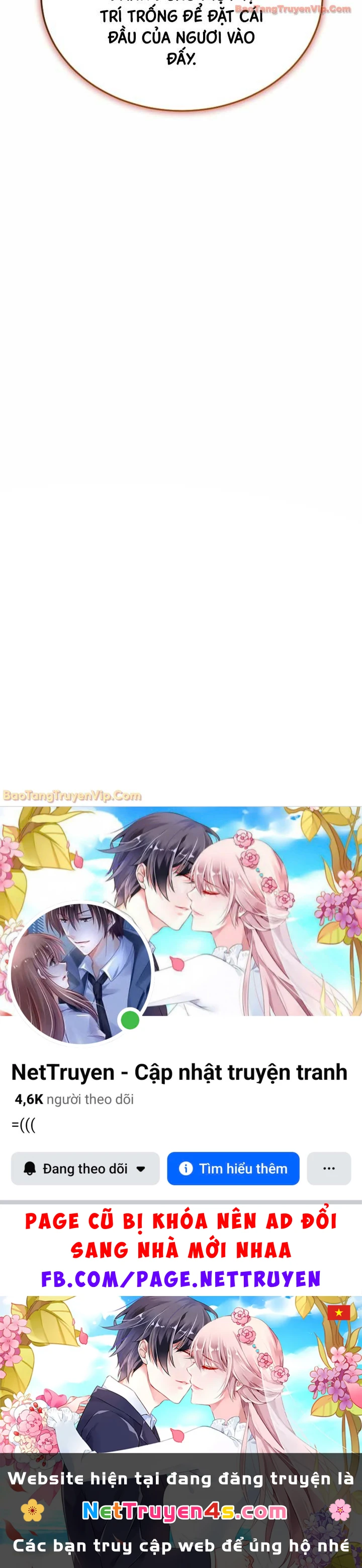 Thần Ma Đại Đế Chapter 39 - 73