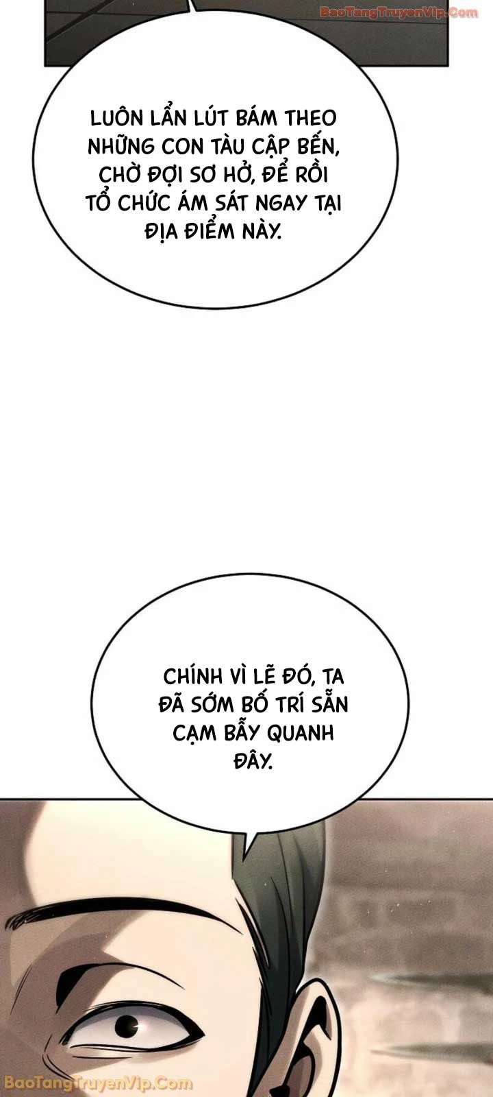 Thần Ma Đại Đế Chapter 40 - 3