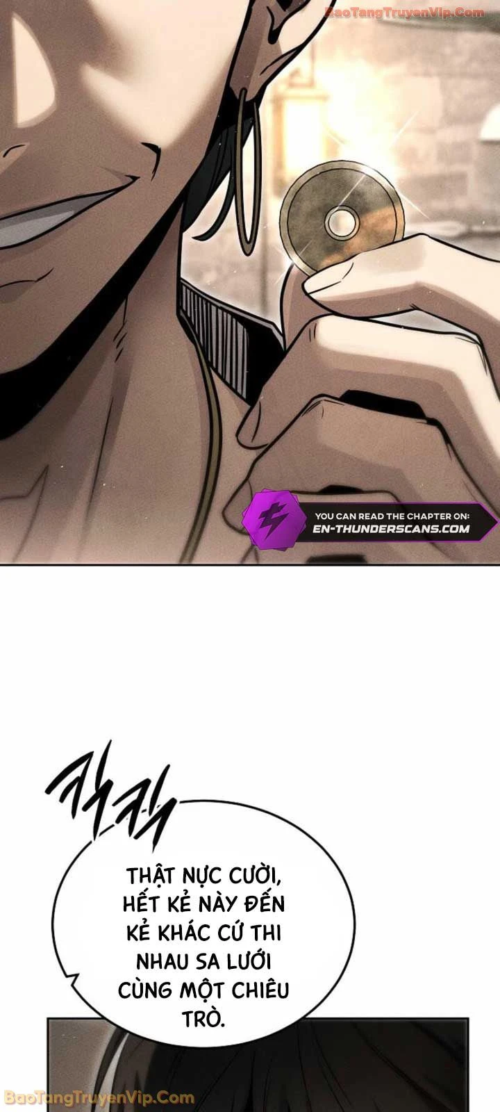 Thần Ma Đại Đế Chapter 40 - 4