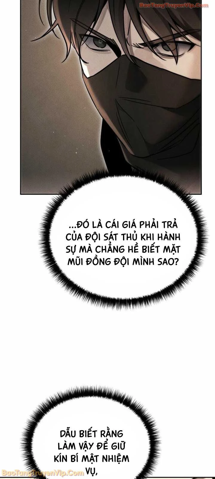 Thần Ma Đại Đế Chapter 40 - 5