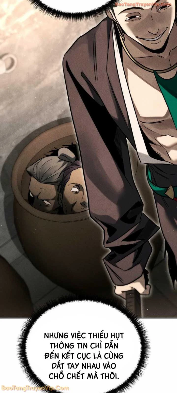 Thần Ma Đại Đế Chapter 40 - 6