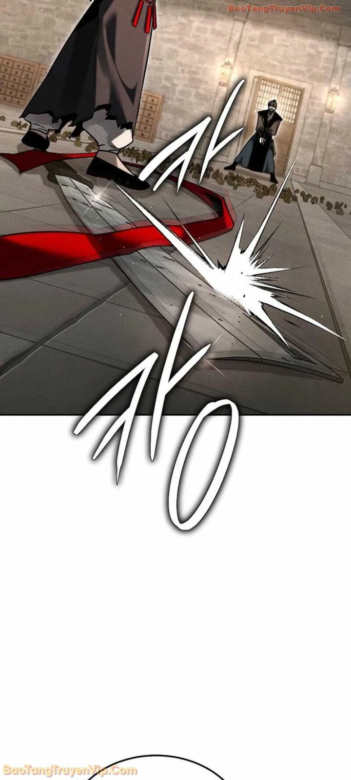 Thần Ma Đại Đế Chapter 40 - 8