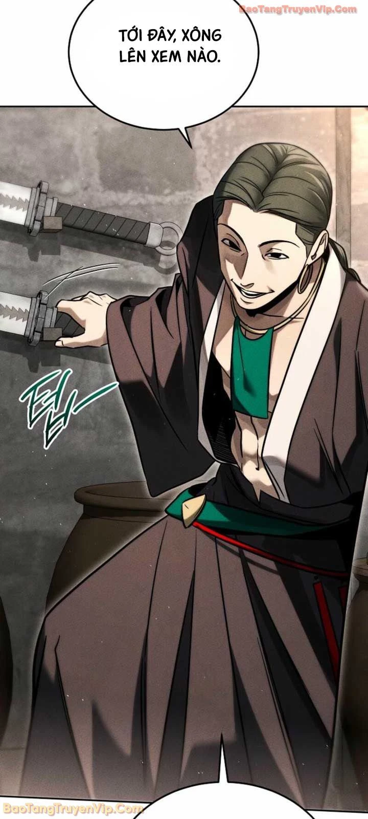 Thần Ma Đại Đế Chapter 40 - 9