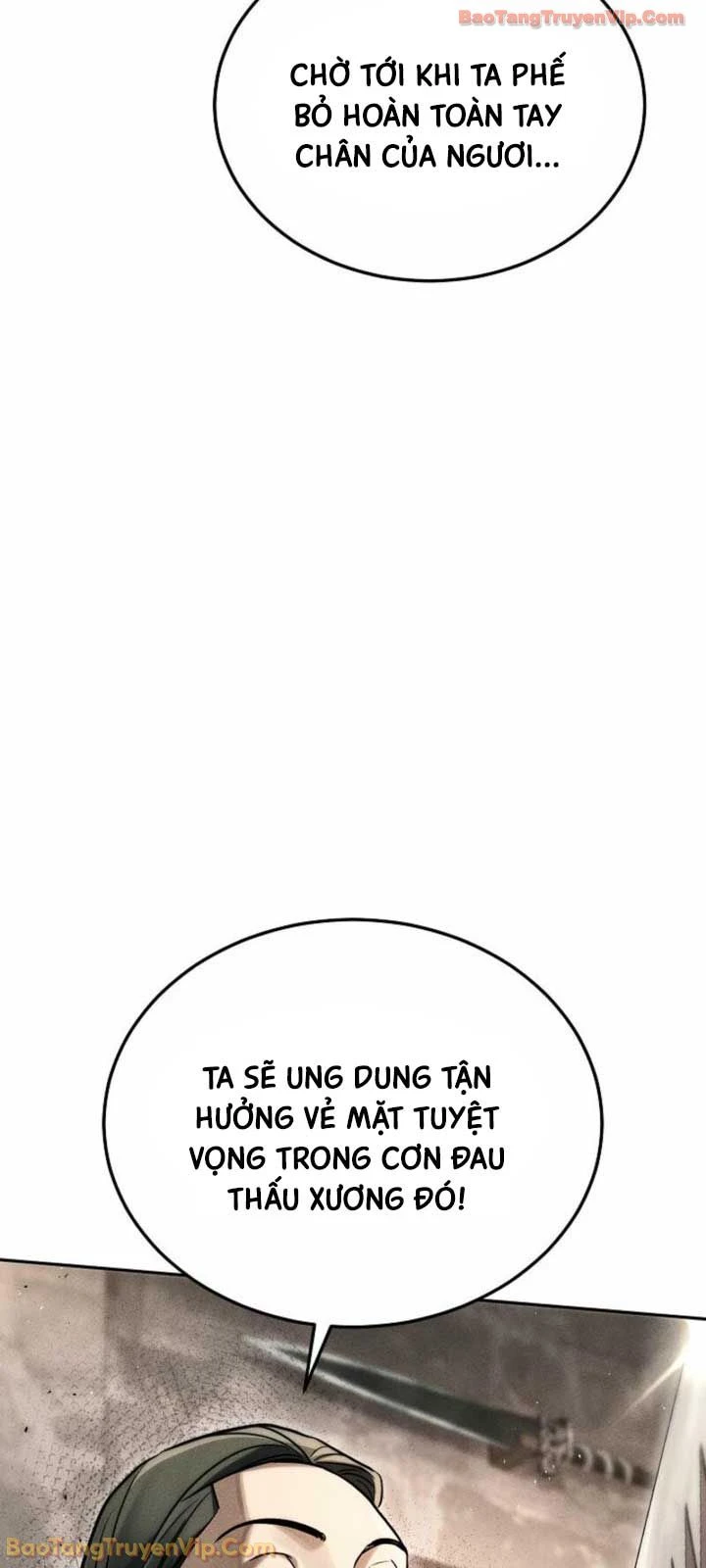 Thần Ma Đại Đế Chapter 40 - 10