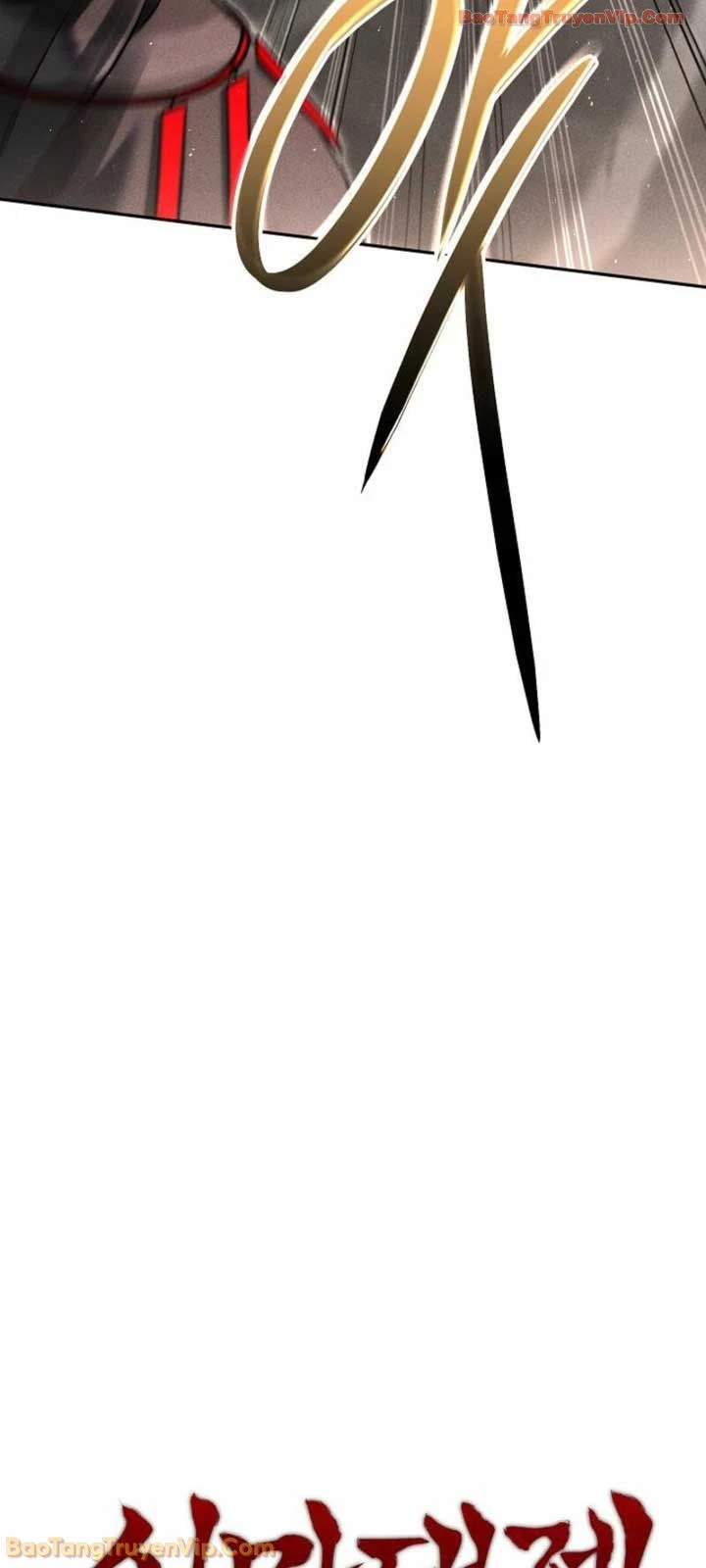 Thần Ma Đại Đế Chapter 40 - 14