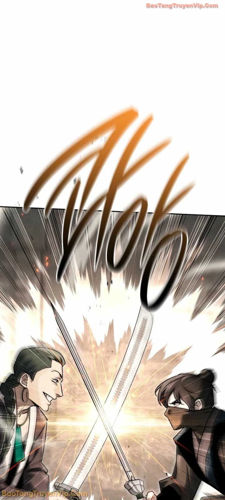 Thần Ma Đại Đế Chapter 40 - 16