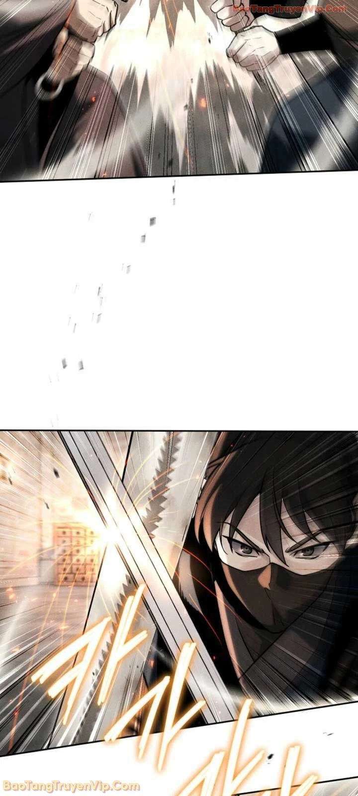 Thần Ma Đại Đế Chapter 40 - 17