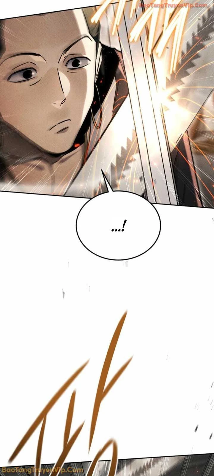 Thần Ma Đại Đế Chapter 40 - 18