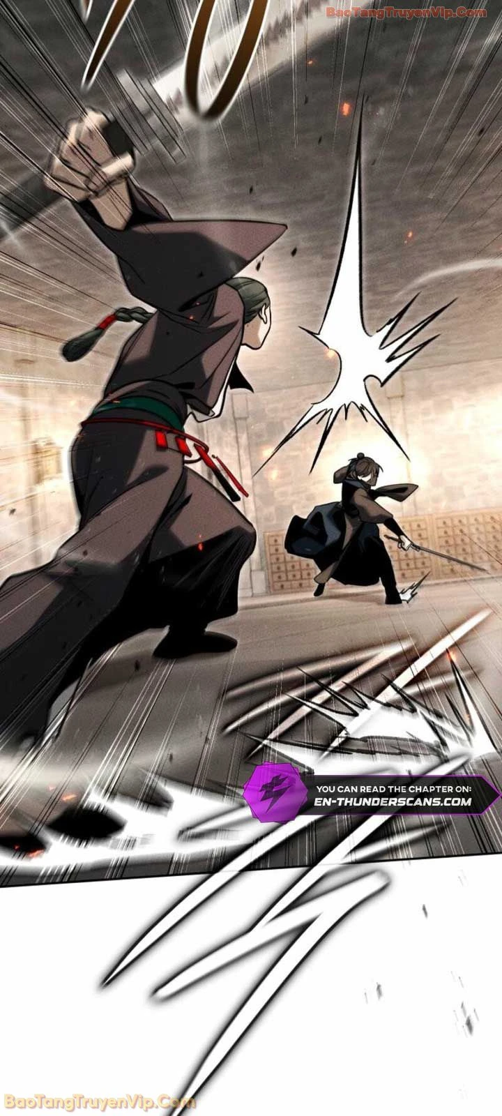 Thần Ma Đại Đế Chapter 40 - 19